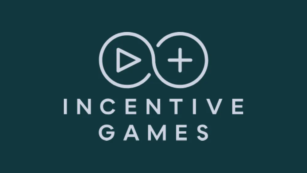 Incentive Games