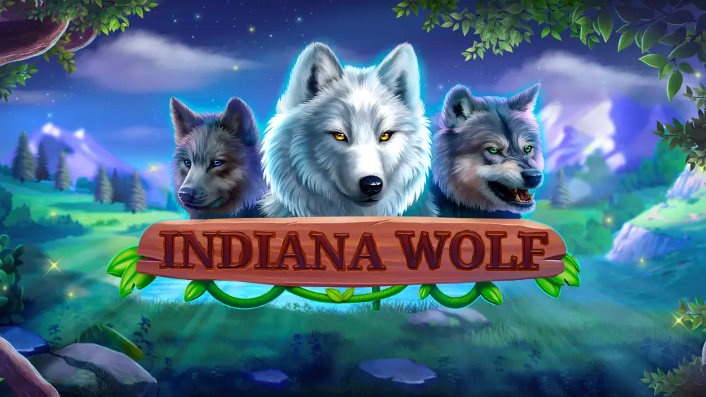 Indiana Wolf main thumbnail