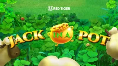 Jack in a Pot main thumbnail