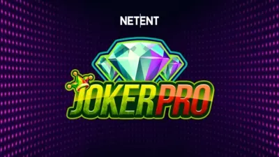 Joker Pro main thumbnail