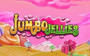 Jumbo Jellies main thumbnail