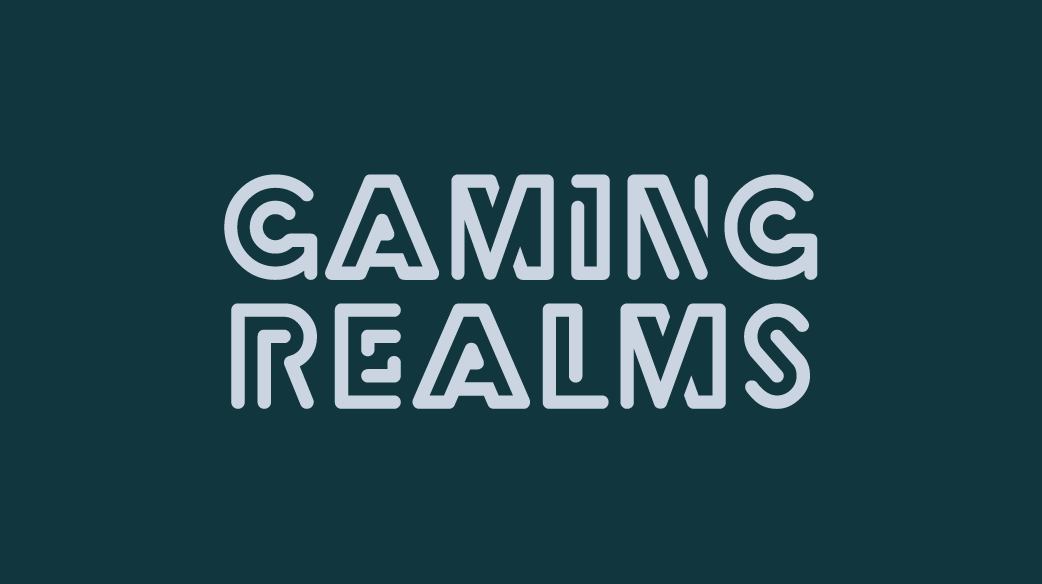 Gaming Realms  