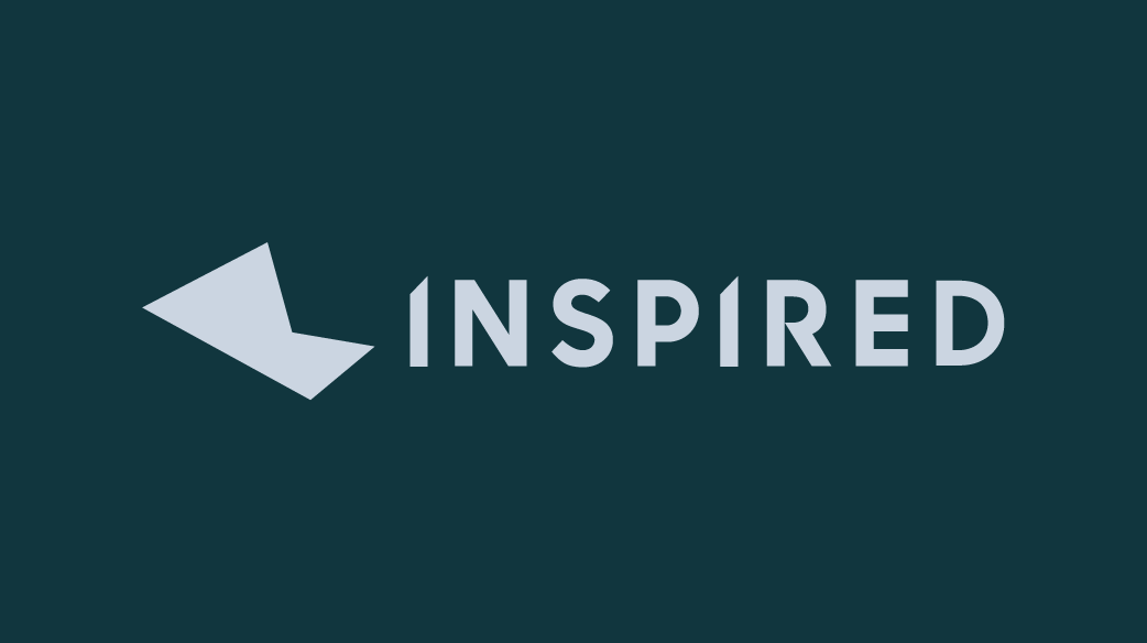 Inspired Gaming