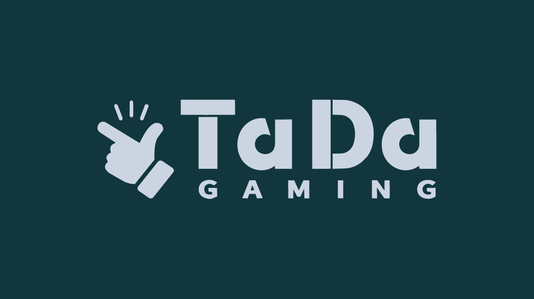 Tada