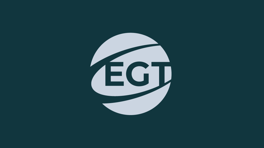 EGT