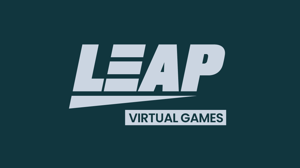 LEAP Virtuals