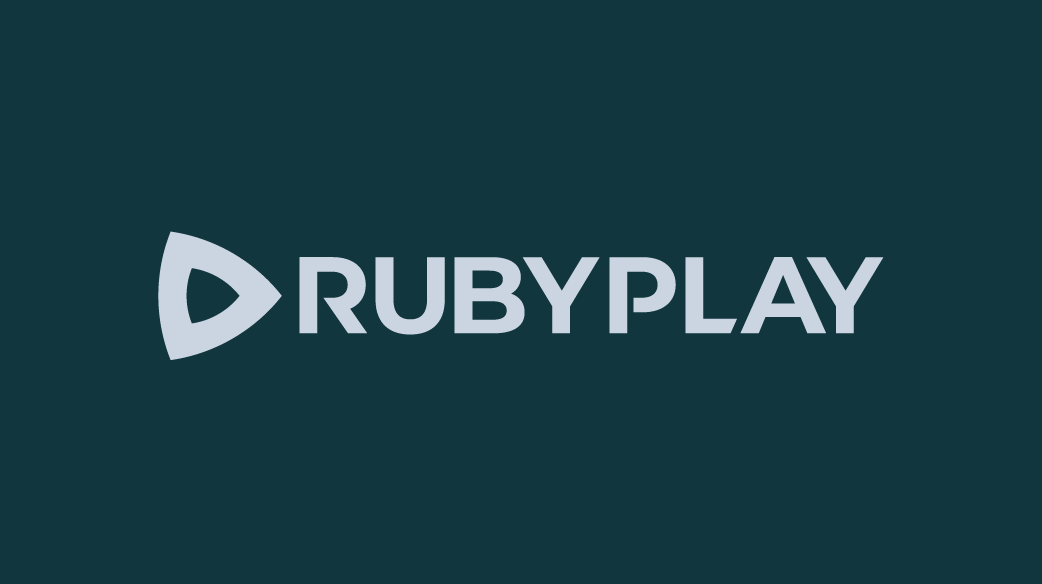 Ruby Play