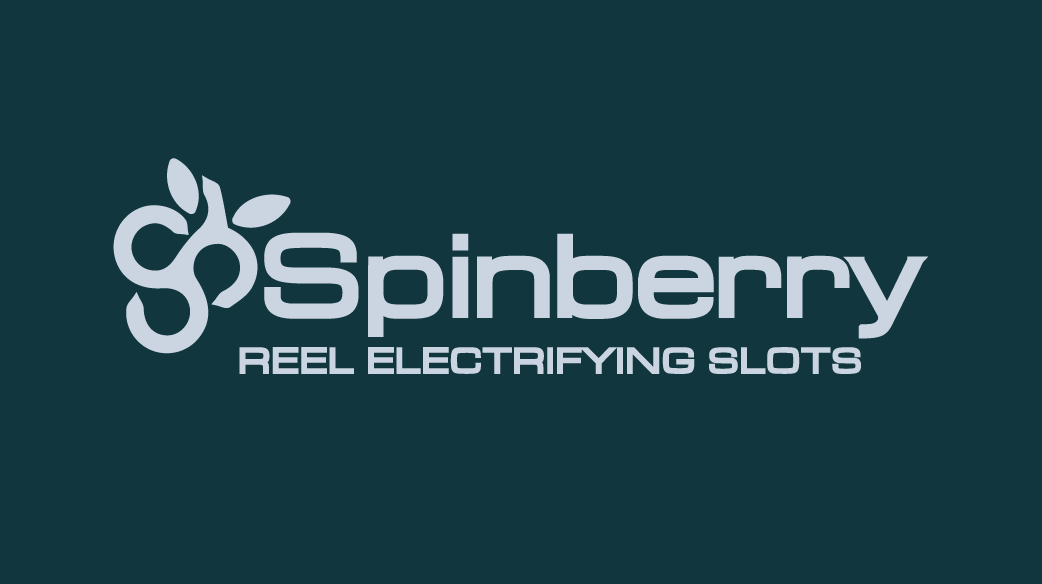 Spinberry