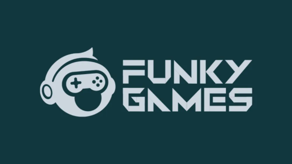Funky Games