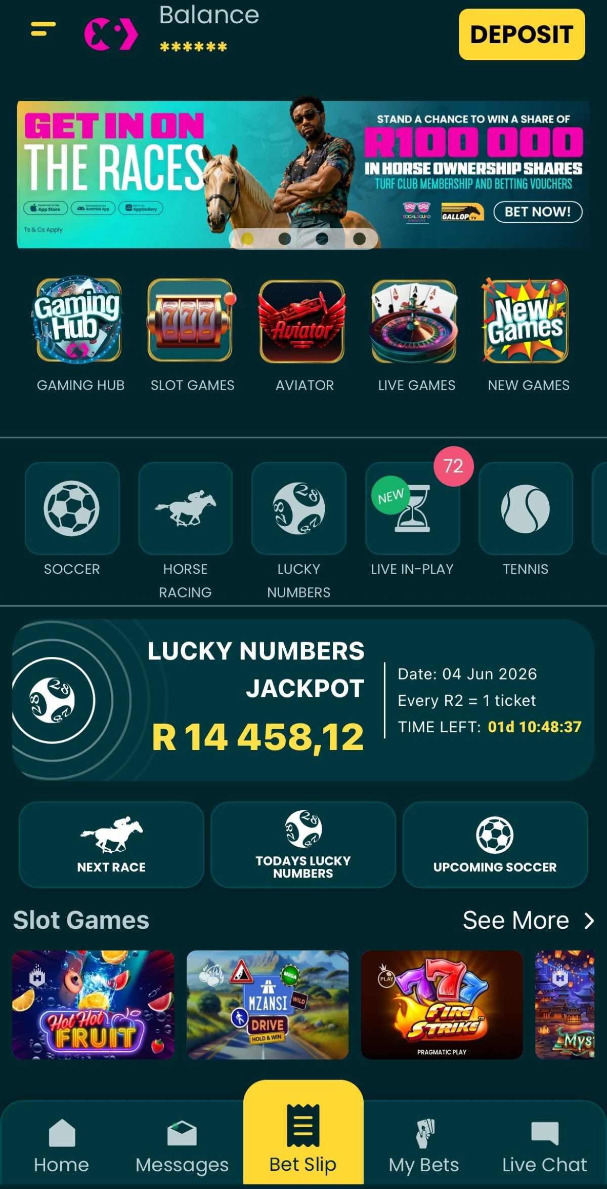 KingschipCasinoUK Bonus — Kings Chip Casino Monzo Deposit Guide for UK Players