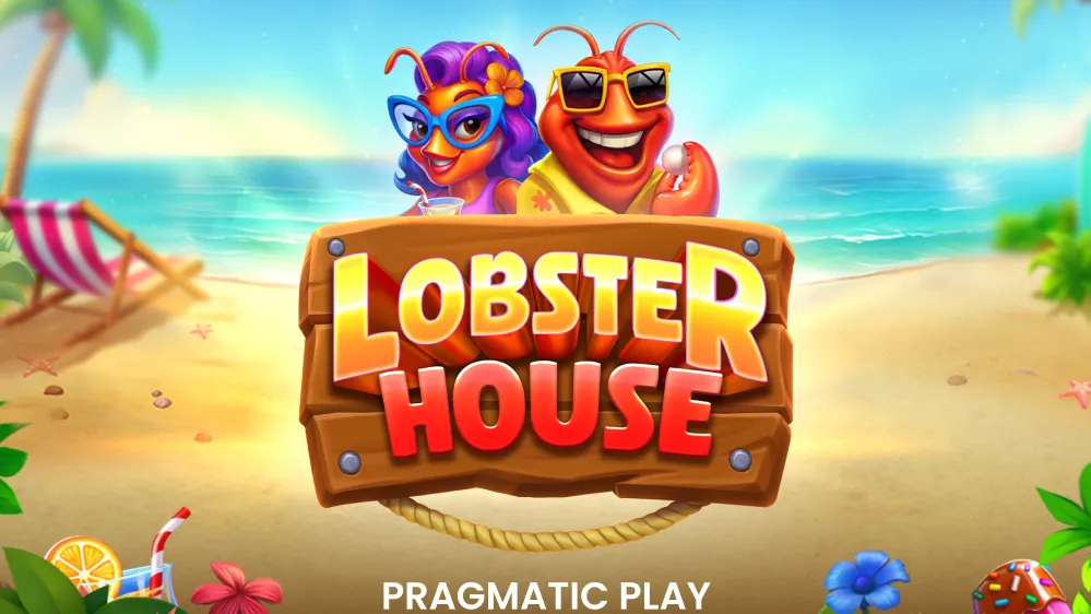 Lobster House main thumbnail