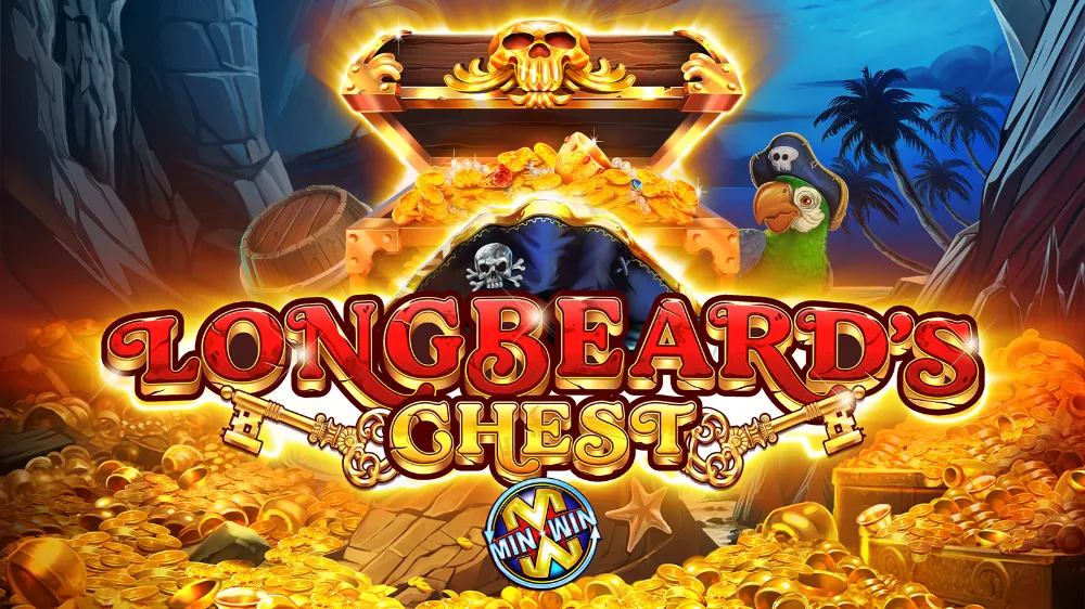 Longbeard's Chest Min Win main thumbnail