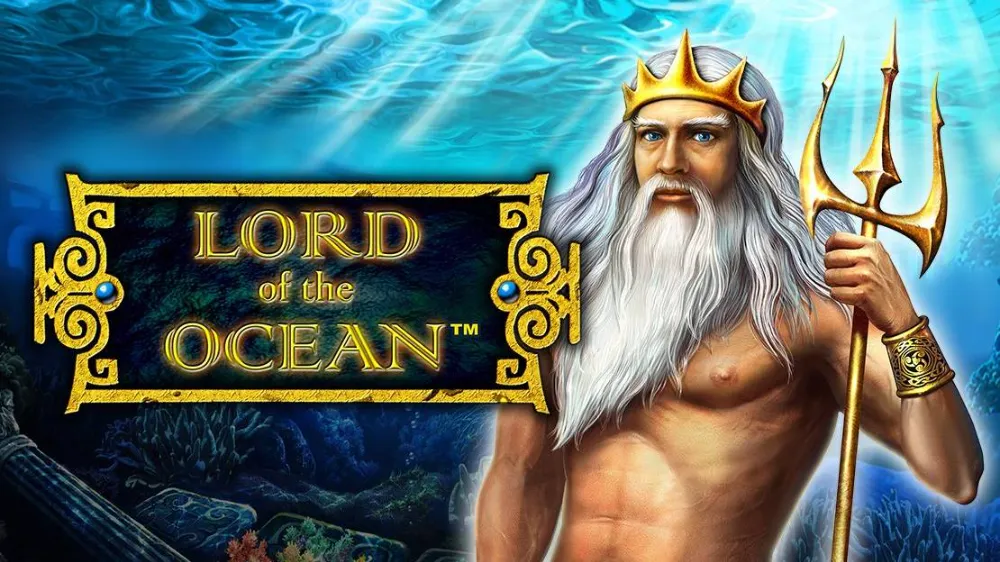 Lord of the Ocean main thumbnail