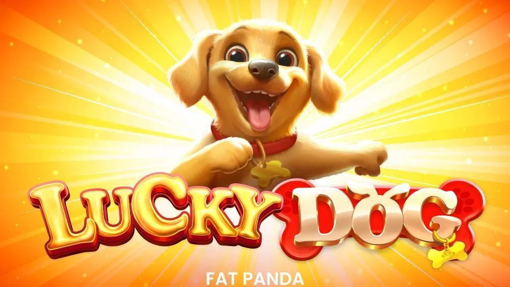 Lucky Dog main thumbnail