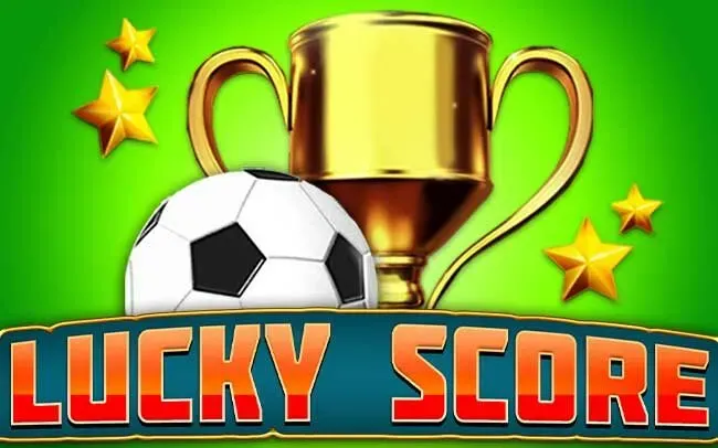 Lucky Score main thumbnail