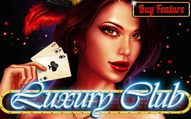Luxury Club main thumbnail