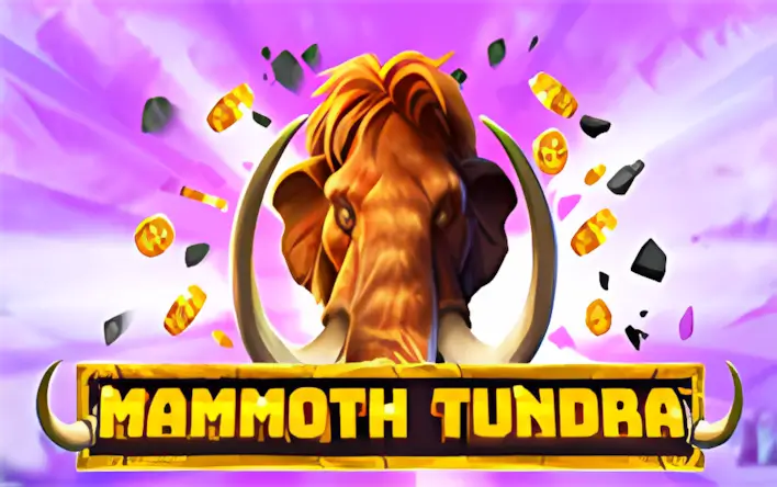 Mammoth Tundra