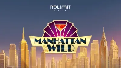 Manhattan Goes Wild main thumbnail