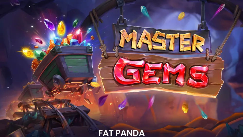 Master Gems main thumbnail