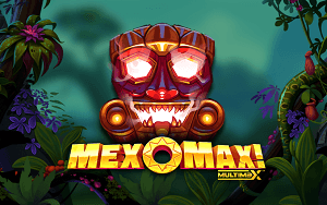 MexoMax main thumbnail