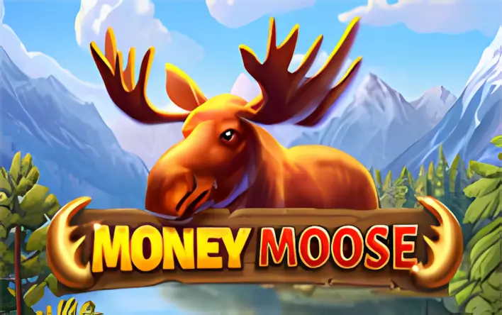 Money Moose main thumbnail