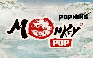 Monkey Pop main thumbnail