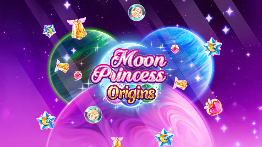 Moon Princess Origins main thumbnail