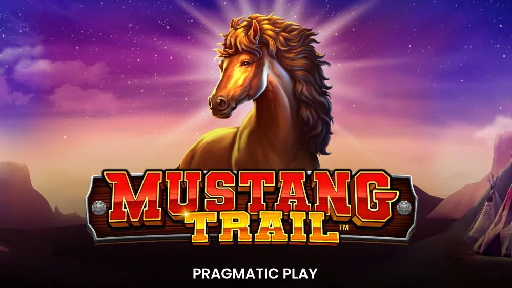 Mustang Trail main thumbnail