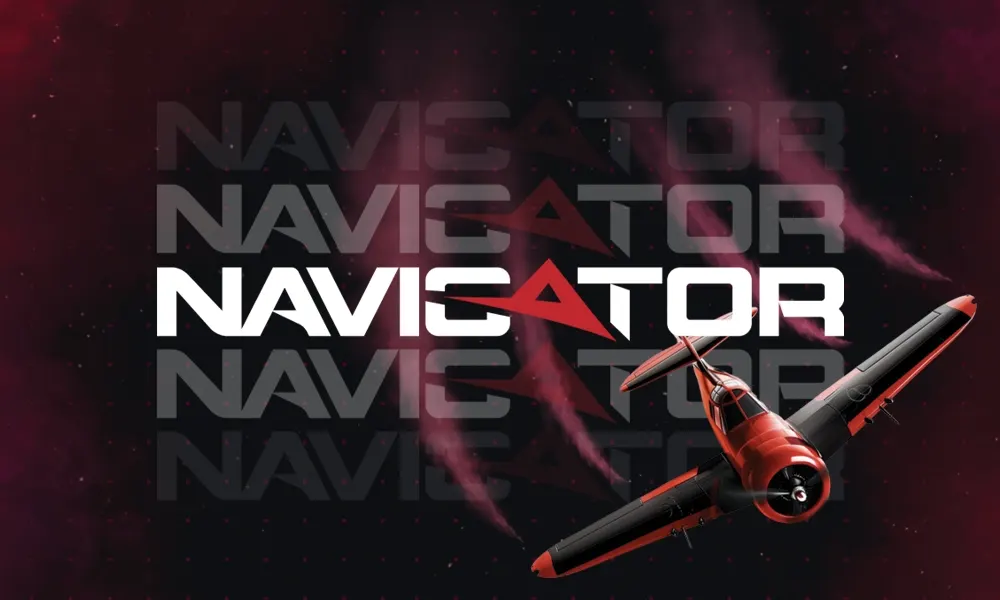 Navigator  main thumbnail