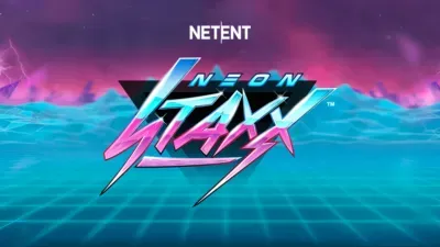 Neon Staxx main thumbnail