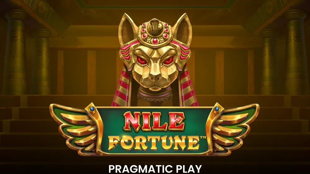 Nile Fortune main thumbnail