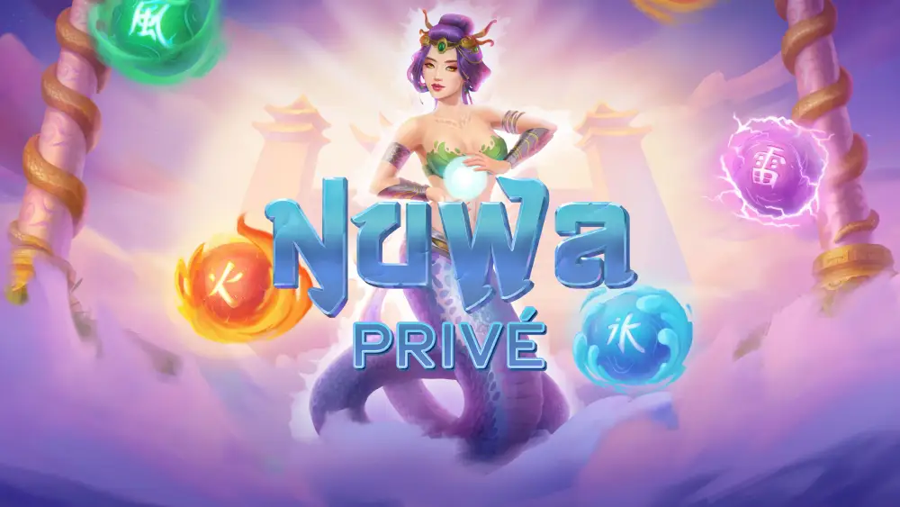 Nuwa Privé main thumbnail