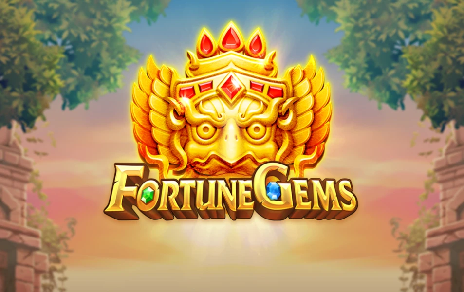 Fortune Gems main thumbnail