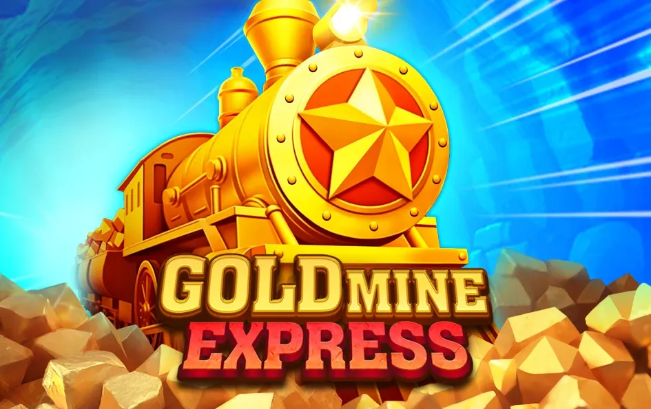 Gold Mine Express main thumbnail