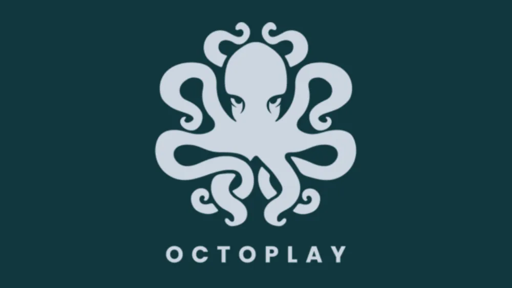 Octoplay