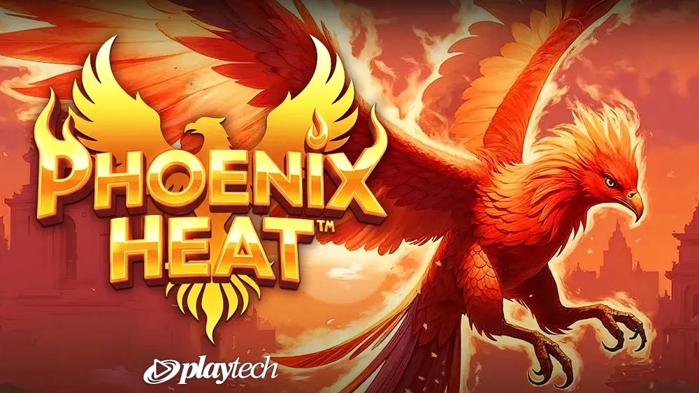 Phoenix Heat main thumbnail