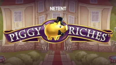 Piggy Riches main thumbnail