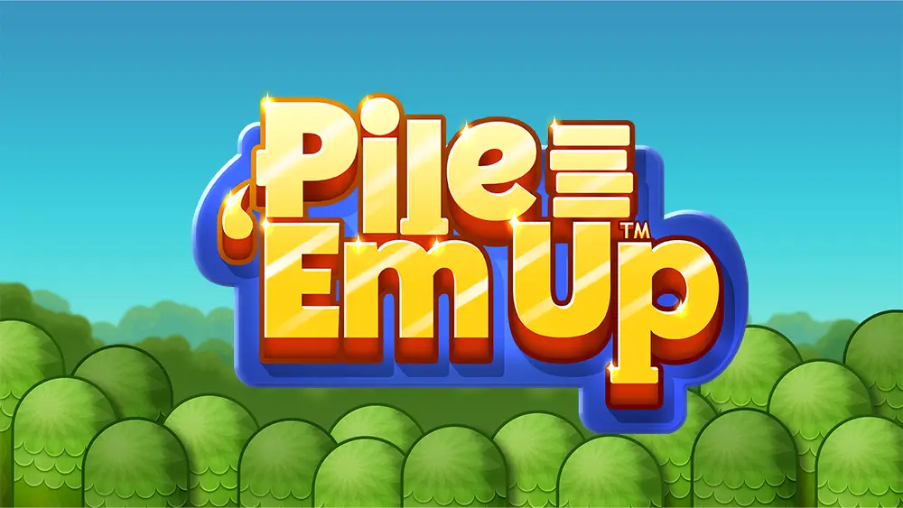 Pile 'Em Up main thumbnail