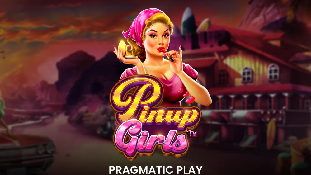 Pinup Girls main thumbnail