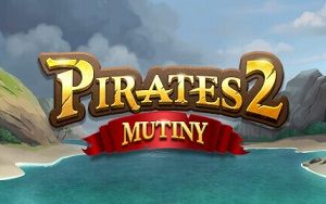 Pirates 2 Mutiny main thumbnail