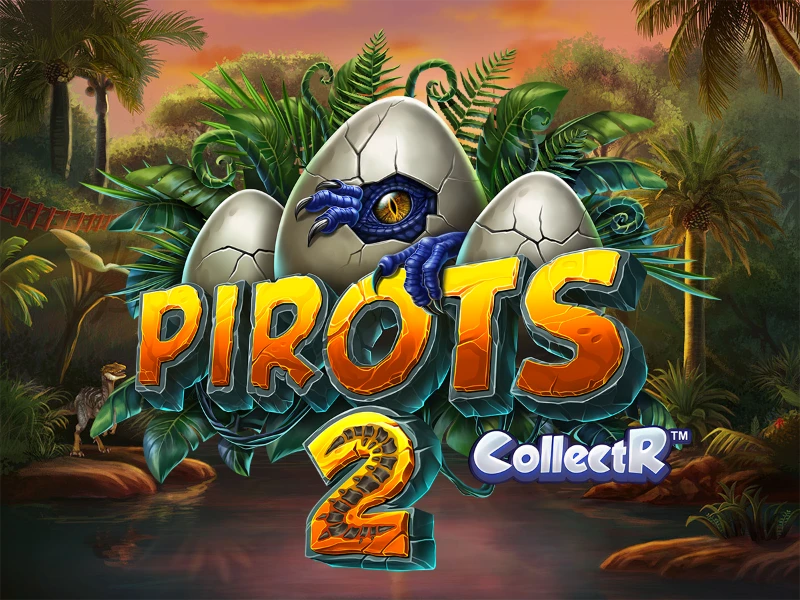 Pirots 2   main thumbnail