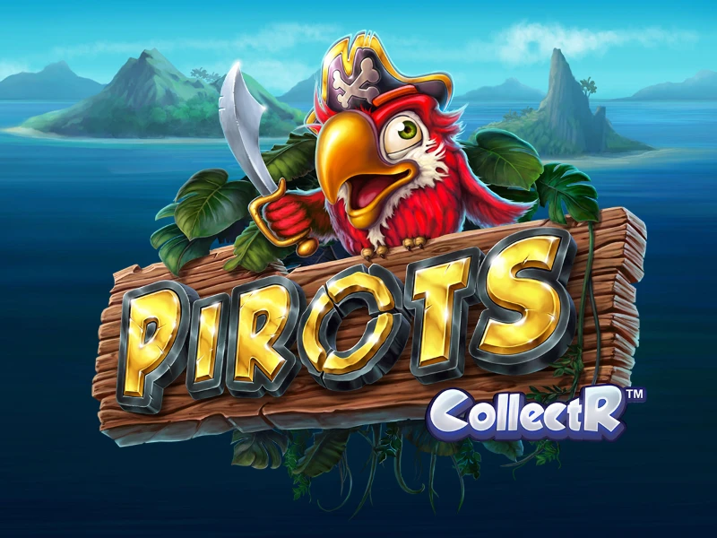 Pirots main thumbnail