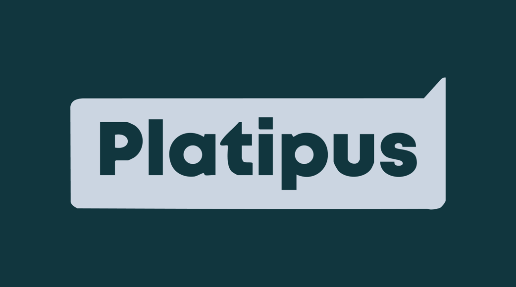 Platipus Gaming