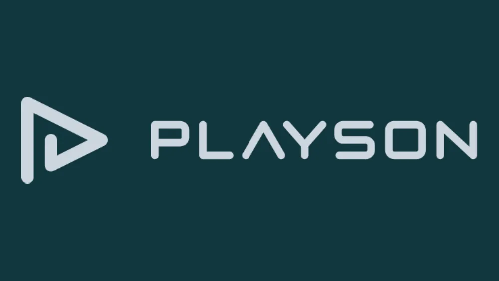 Playson 
