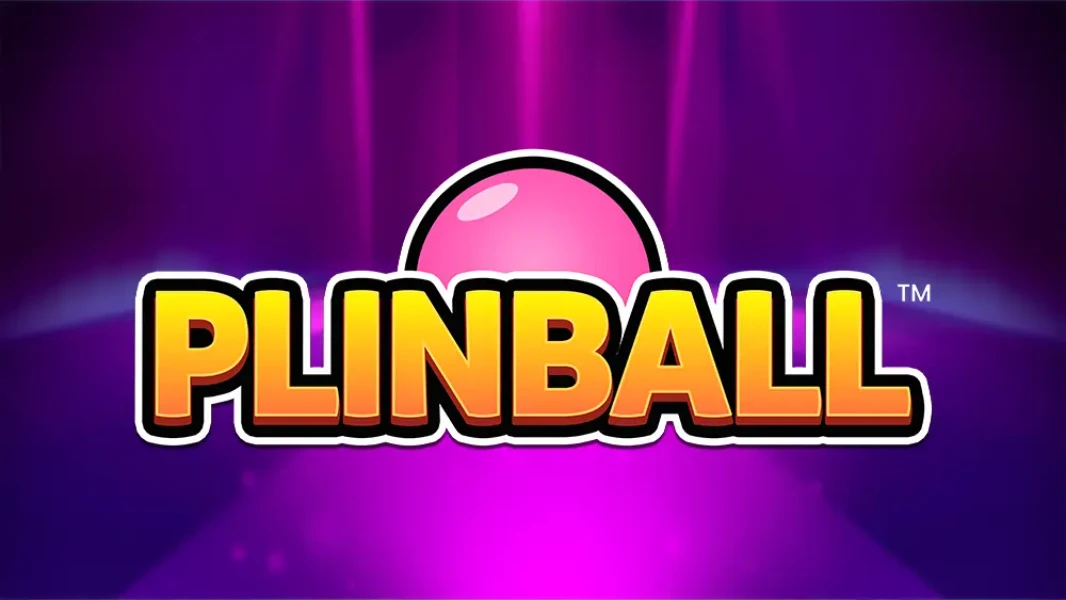 Plinball