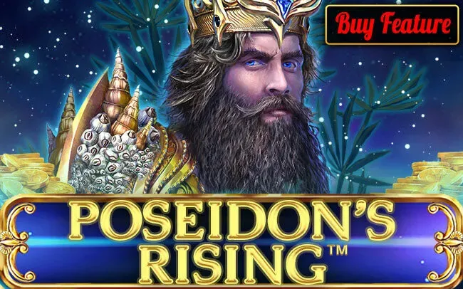 Poseidon's Rising main thumbnail