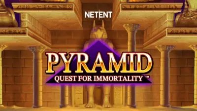 Pyramid: Quest for Immortality main thumbnail
