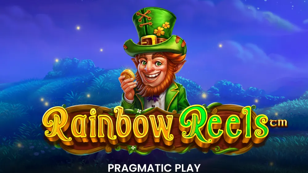 Rainbow Reels main thumbnail
