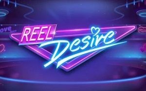Reel Desire main thumbnail