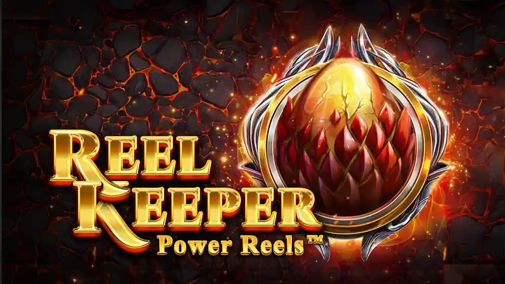 Reel Keeper Power Reels main thumbnail